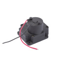 water proof 12v dc motor with planetary gear reduction gearbox